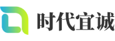 巢湖市软件开发公司
