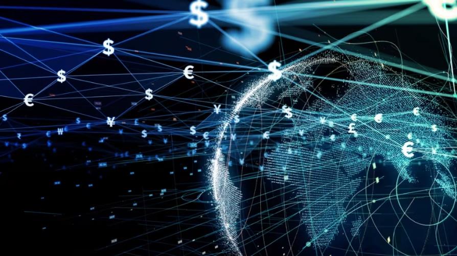 巢湖市系统开发：Scala与Java生态的融合之道——打造高效系统架构