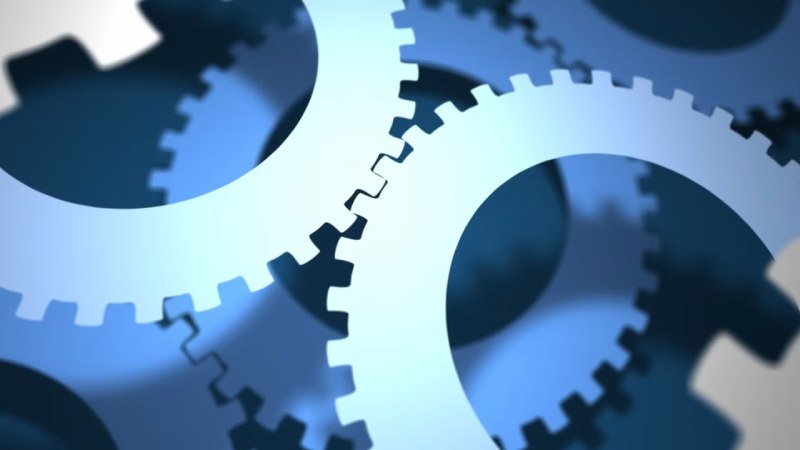 巢湖市软件开发公司：如何为客户选择合适的数据分析工具