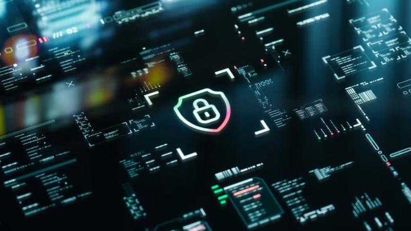 巢湖市软件开发公司：提升客户业务参与度的 proven 策略