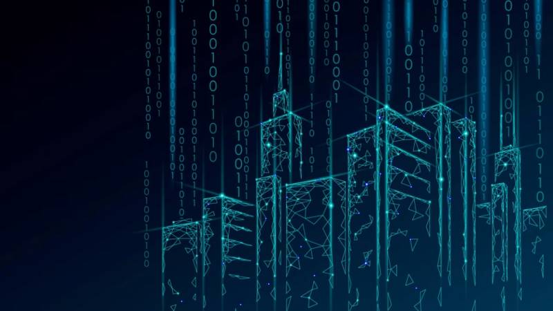 巢湖市企业AI应用落地：C++驱动AI核心场景的技术价值解析